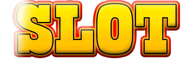 เว็บพนัน แตกง่าย