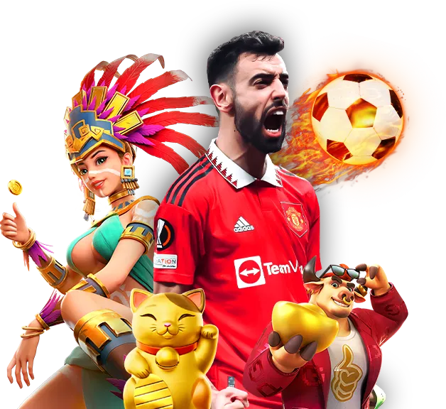 เว็บ พนัน ตรง 100 แตก ง่าย